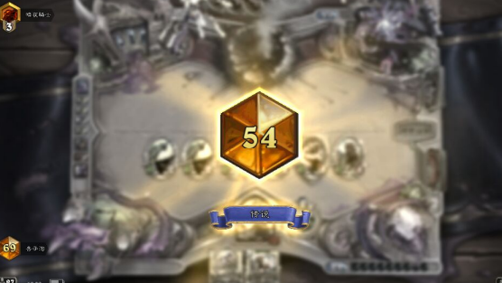 2016-5-12 16-23-27.png