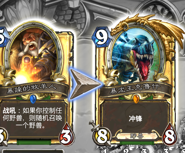 2016-5-12 16-23-53.png