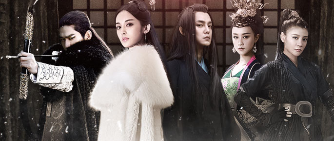 2016-5-12 18-12-24.png