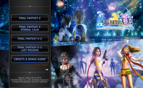 2016-5-13 9-26-19.jpg