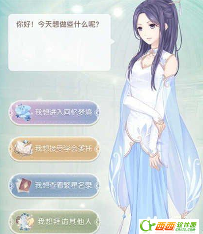 2016-5-13 11-42-02.png