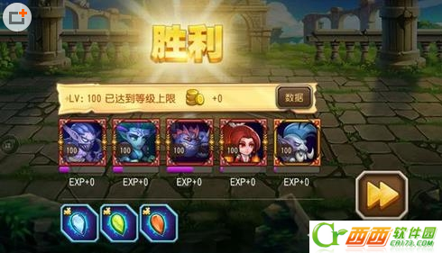 2016-5-13 14-07-11.png