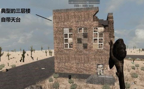 2016-5-13 16-32-36.jpg