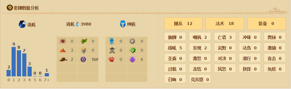 2016-5-14 11-22-53.png