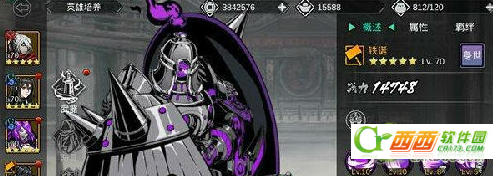 2016-5-16 8-58-32.png