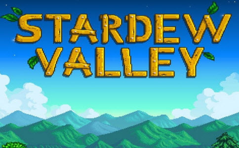 2016-5-16 11-42-42.jpg