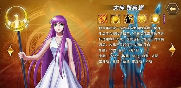 2016-5-17 9-07-23.png