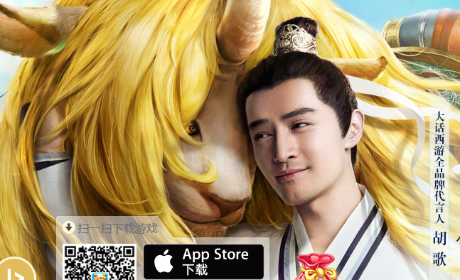 2016-5-17 16-37-44.png