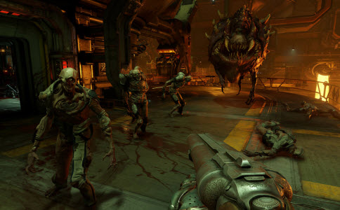 2016-5-13 14-29-52.jpg