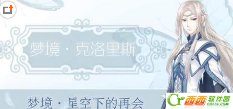 2016-5-17 18-11-36.png