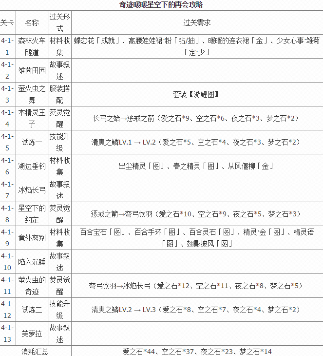 2016-5-17 18-11-48.png