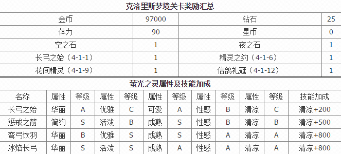 2016-5-17 18-11-58.png