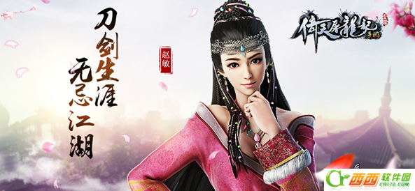 2016-5-18 10-22-55.png