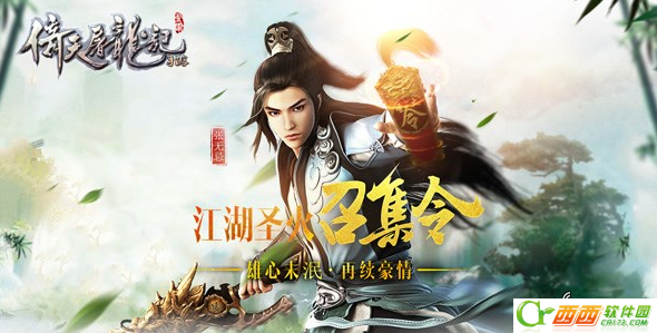 2016-5-18 10-38-35.png