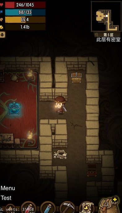 2016-5-18 11-05-21.png