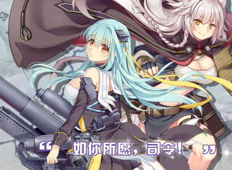 2016-5-18 15-29-50.png