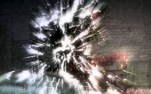 2016-5-19 15-14-45.jpg