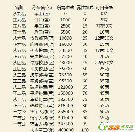 2016-5-21 11-37-21.png