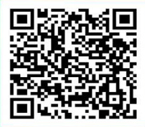 2016-5-23 11-08-49.png