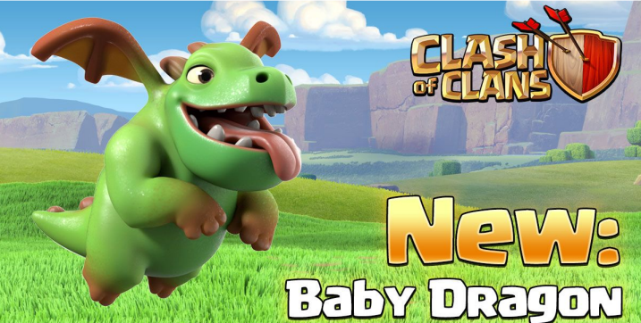 2016-5-23 11-47-01.png