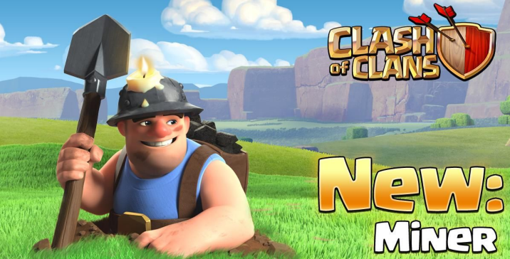 2016-5-23 11-47-26.png