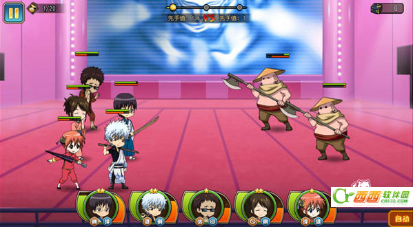 2016-5-24 15-43-13.png