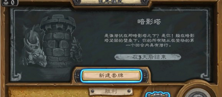 2016-5-26 9-53-53.png