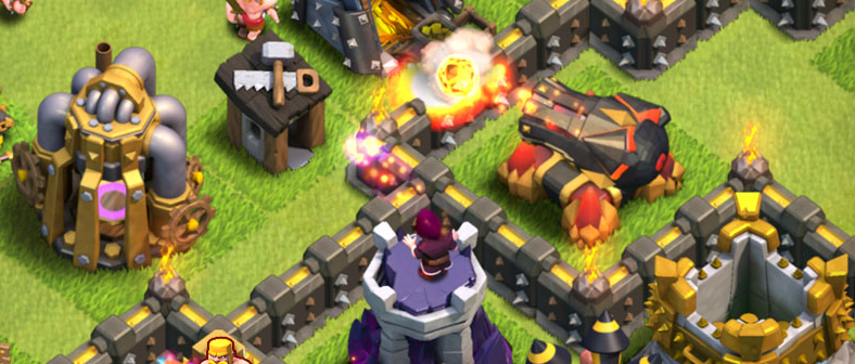 2016-5-26 10-25-47.png