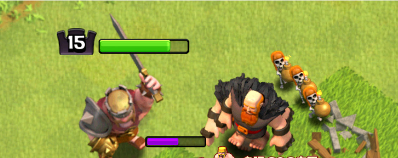 2016-5-26 10-26-22.png