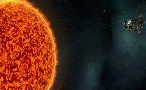 2016-5-24 15-36-41.jpg