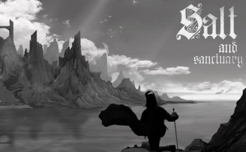 2016-5-19 9-27-49.jpg