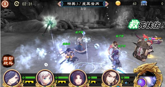 2016-5-27 9-37-32.png