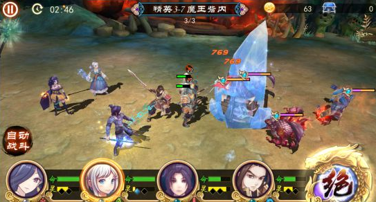 2016-5-27 9-38-14.png