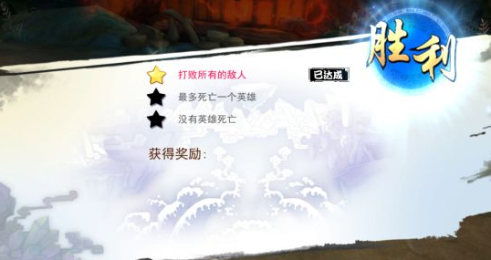 2016-5-27 9-38-55.png