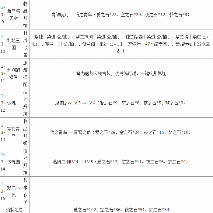 2016-5-30 18-04-08.png