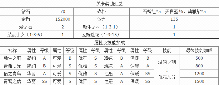 2016-5-30 18-04-16.png