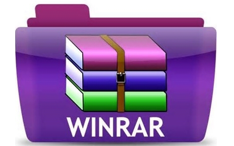 RAR 命令行参数大全 WinRAR批量压缩文件夹命令