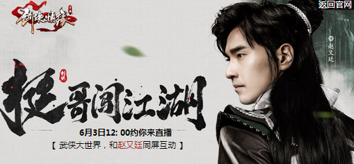 2016-6-1 9-21-37.png