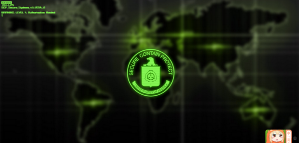 2016-6-1 16-41-37.png