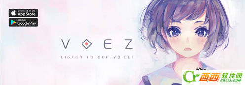 2016-6-2 10-20-18.png