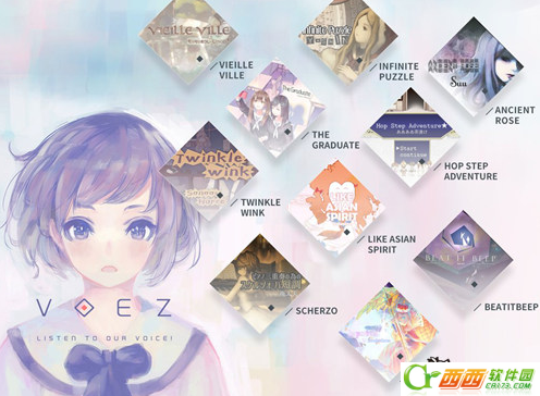 2016-6-2 10-20-47.png