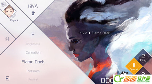 2016-6-2 10-21-04.png