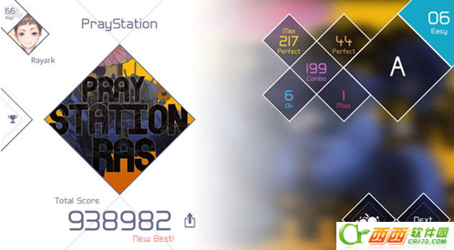 2016-6-2 10-21-21.png