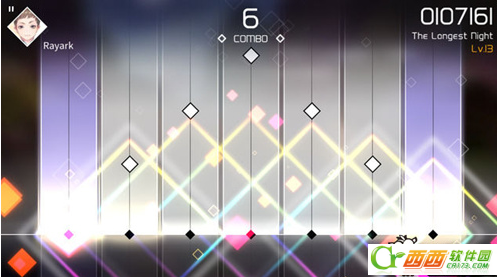 2016-6-2 10-21-40.png