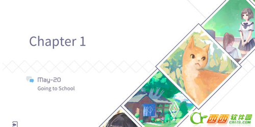 2016-6-2 10-22-06.png