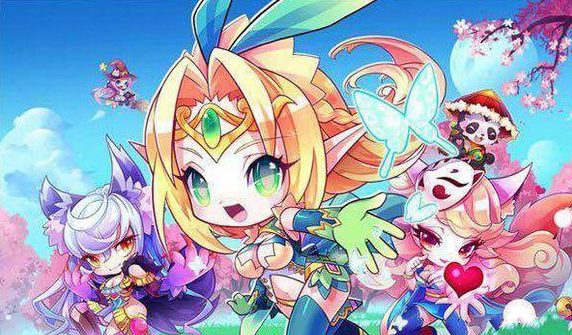 2016-6-3 9-44-04.png