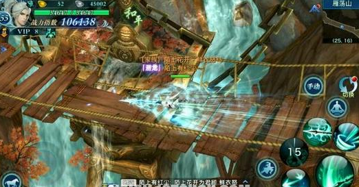 2016-6-3 10-03-30.png