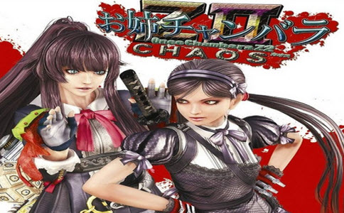 2016-6-1 14-26-27.jpg