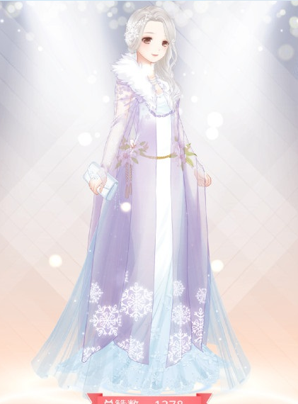 2016-6-4 8-05-30.png