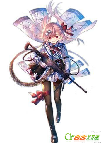 2016-6-6 16-23-33.png